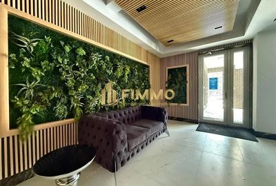 Apartament cu 3 camere în Central - 8