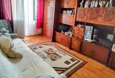 Apartament cu 3 camere decomandat în Central - 8