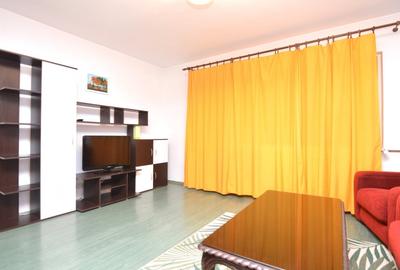 INCHIRIERE APARTAMENT 2 CAMERE VITAN - MALL VITAN - 8