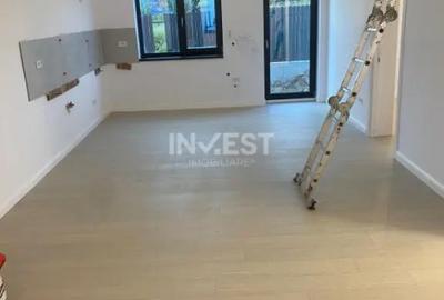 Casă cu 3 camere cu Teren 260 Mp în Popas Păcurari - 8