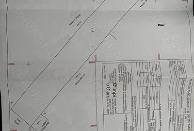 Teren de 3348 mp, în Râureni - 7