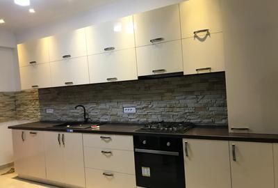 Casa de vanzare in Ors.Pantelimon, Ilfov - 21