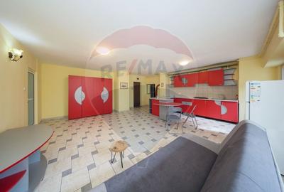 COMISION 0 | 70 MP | 2 CAMERE | RACADAU - 6