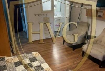 Garsonieră, mobilată în Romană - 2