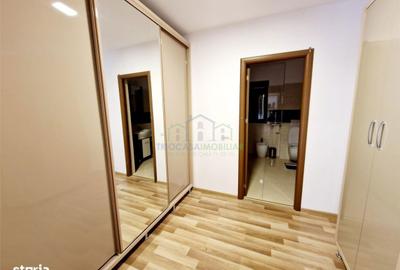 Casă cu 4 camere cu Teren 1065 Mp în Central - 9