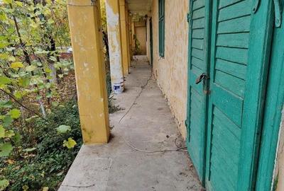 De vanzare casa Carani + teren 2085 mp- 697 - 15