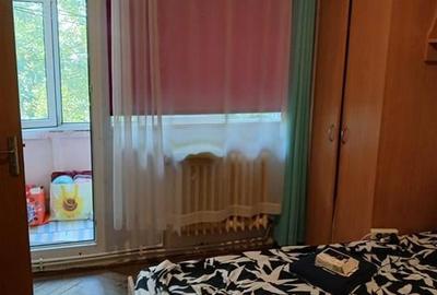 Apartament 2 camere, Podu Ros - Socola - 4