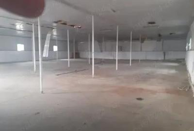 Fabrica de imbuteliere Baltesti Fabrica de imbuteliere Baltesti - 5