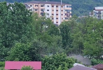 Casă în 1 Mai