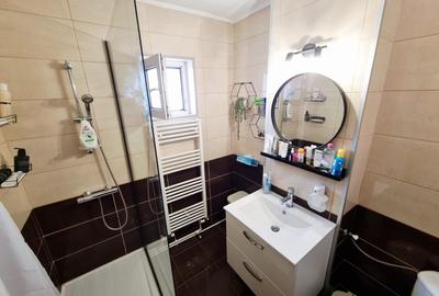 Apartament renovat mobilat si utilat GATA DE MUTAT - 10