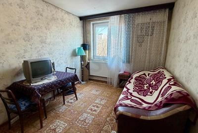 REA1026957 Apartament 3 camere II Nicolae Grigorescu II Titan - 2