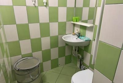 Lacul Tei Vidin Apartament cu 3 camere de inchiriat - 8