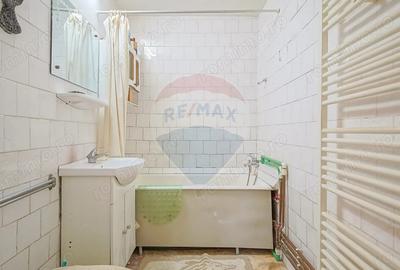 0% COMISION | CASA DE INCHIRIAT 4 CAMERE / NOUA - PET FRIENDLY - 2