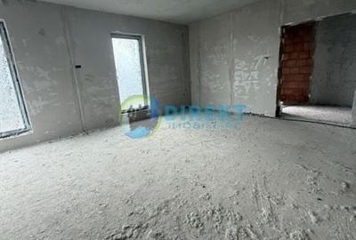 Casă cu 4 camere cu Teren 465 Mp în Central - 4