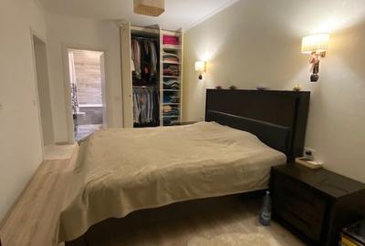 SOSEAUA CERNICA-LIDL-3 camere+boxa+loc parcare - 10