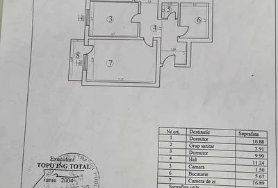 Berceni, Alexandru Obregia - 4