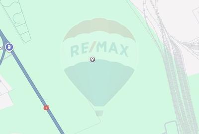 DE VANZARE Teren 25,000mp Ploiesti /  Centura de Vest - 7