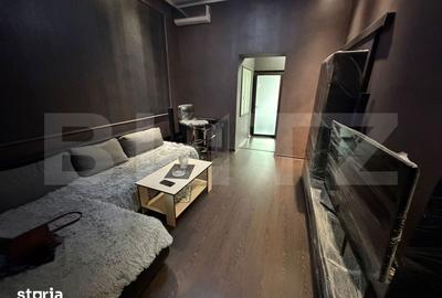 Apartament cu 3 camere în Fabric - 7