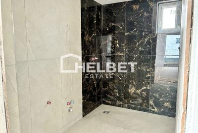 Casă individuală cu 3 camere cu Canalizare în Sânpetru - 6