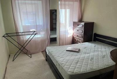 Garsonieră decomandată în Militari - 2