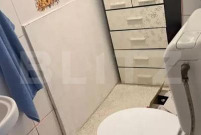 Teren 370 m² cu casa demolabila, curent, apa, gaz, canalizare, zona Antiaeriana - 3