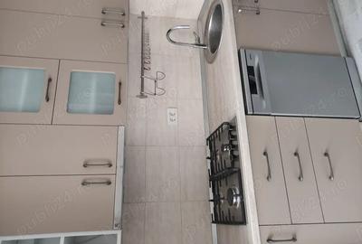 Pantelimon Bricostore Pantelimon Bricostore - 9