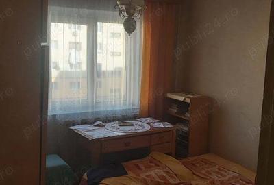 Apartament 2 camere - 4