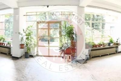 Apartament cu 4 camere decomandat în Kogălniceanu - 7