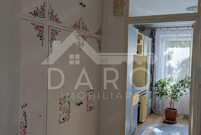 Vand apartament 3 camere ideal pentru locuin?a sau cabinet medical - 7