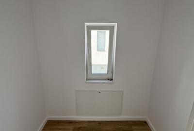 Duplex, 5 camere, Comision 0% - 10