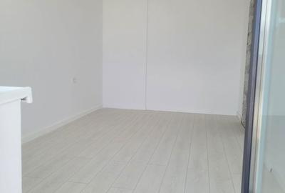 Apartament cu 2 camere în Central - 13