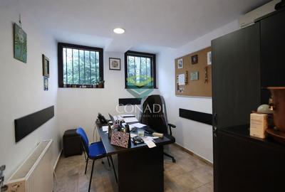 Apartament in vila zona Aviatorilor - 22