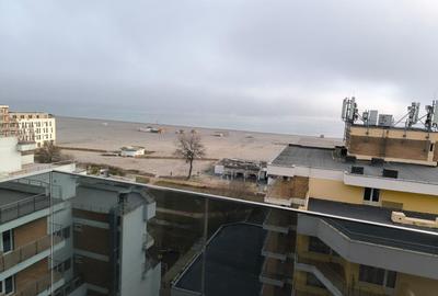 APARTAMENT 2 CAMERE – MAMAIA BUTOAIE | LUXURY RESIDENCE 147.000 € + TVA - 11