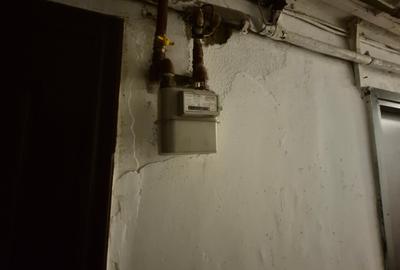 Bulevardul 1decembrie - 9