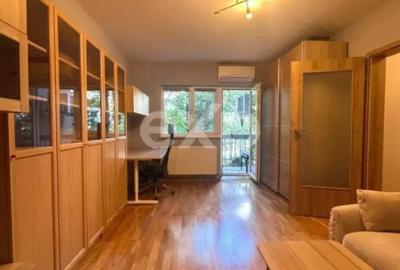 Apartament cu 2 camere decomandat în Lujerului - 14