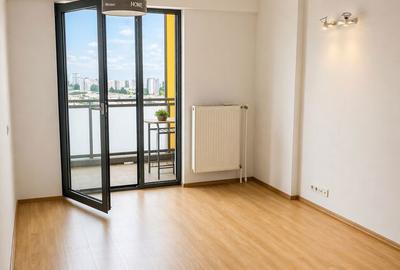 Apartament cu 2 camere decomandat în Doamna Ghica - 2