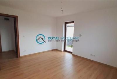 Royal Imobiliare - Vanzare Vila zona Paulesti - 14