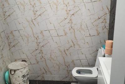 Casa P+1 de vanzare zona Km 5 Constanta - 2