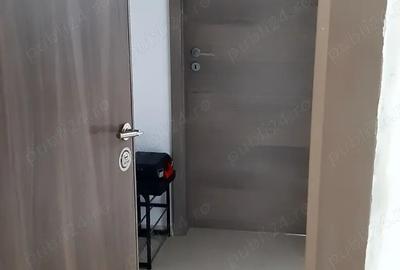 Apartament 2 cam.de vanzare.. - 2
