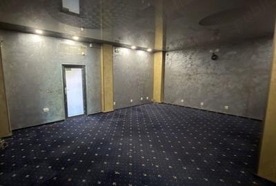 Spațiu comercial, de 70 mp, în Central - 1