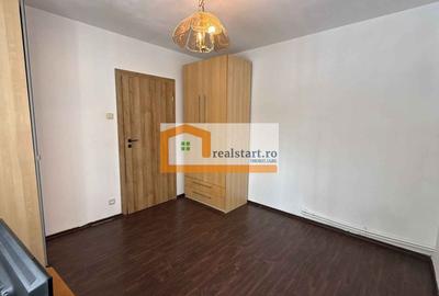 Apartament cu 2 camere decomandat în Dristor - 6