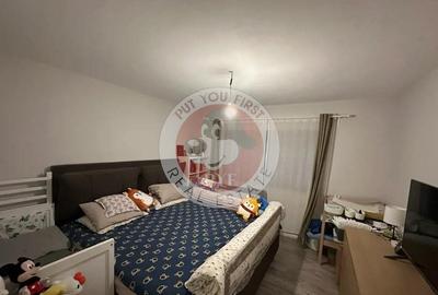 Apartament cu 3 camere decomandat în Berceni - 3