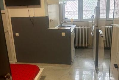 Garsonieră în Titan - 3