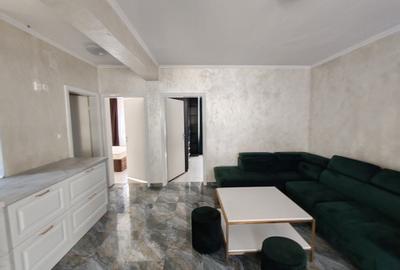 Vindem casa in Navodari zona de vile - 2