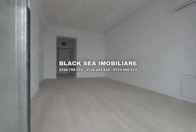 De. vanzare Studio Exclusivist in Mamaia Nord l Prima Linie La Mare l Parcare PV - 7