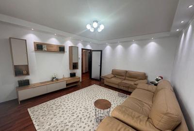 13 Septembrie 3 camere Sebastian 3/8 73mp - 5