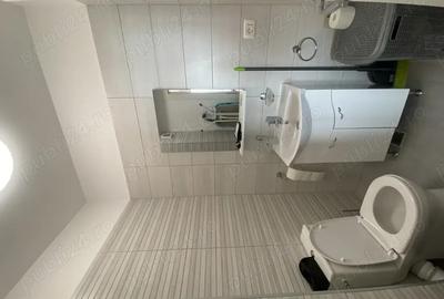 Apartament de inchiriat Mamaia Nord de lux, termen lung! - 1