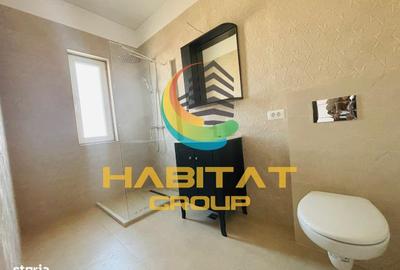 Casă cu 4 camere în Crețești - 1