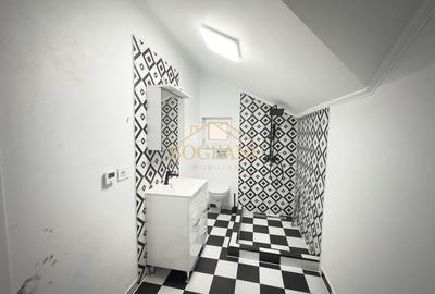 BG110-Vila Individuala 5 cam Mobilata-Utilata - 6