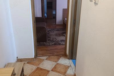 Inchiriez apartament cu doua camere in Marghita - 3